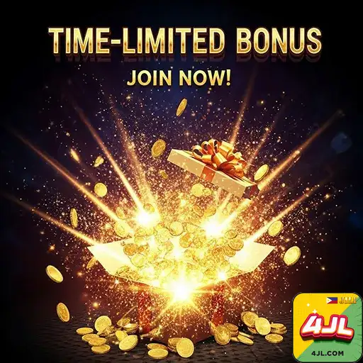 4jl bonus apostas ao vivo
