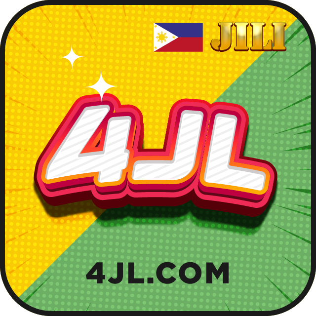 Logo 4jl